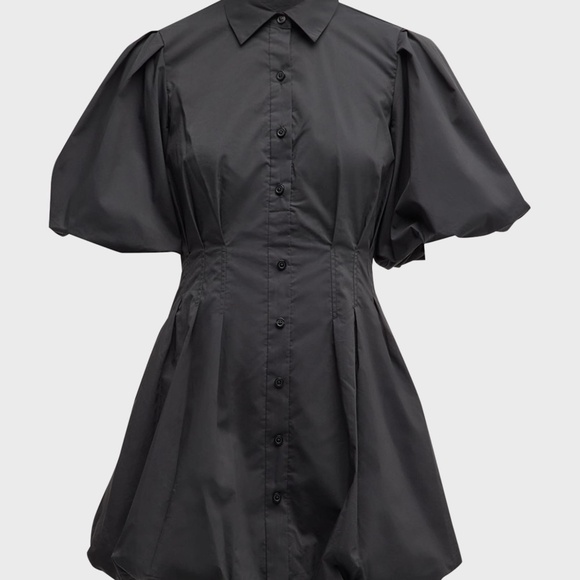 Jonathan Simkhai Cleo dress size 2 - Picture 1 of 6